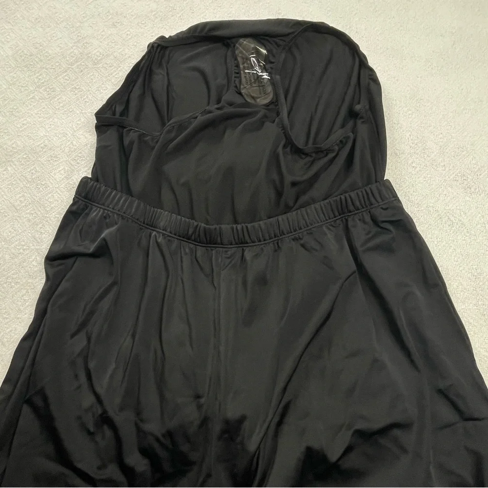 Swimsuits For All chlorine resistant